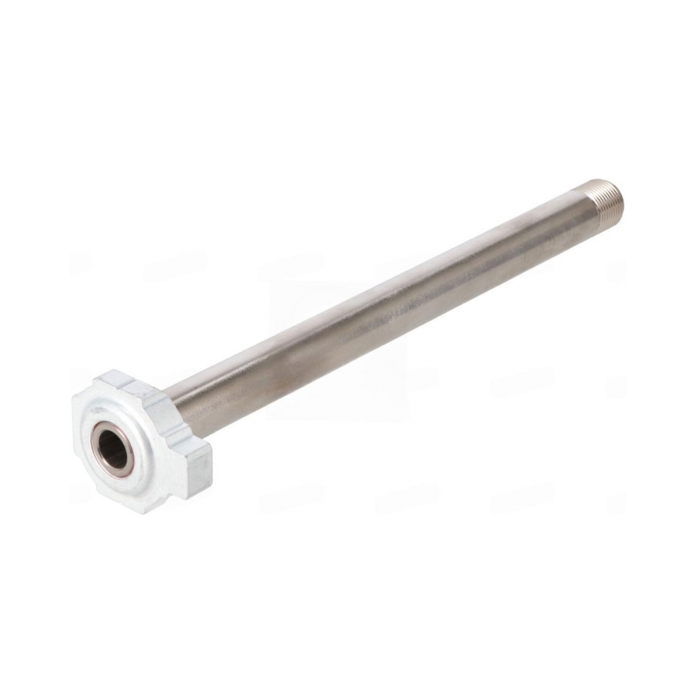 KTM Болт OEM KTM EXC/EXC-F 07-23, SX/SX-F 06-12 - изглед 1 - BobiMX.com KTM Болт OEM KTM EXC/EXC-F 07-23, SX/SX-F 06-12 - изглед 1