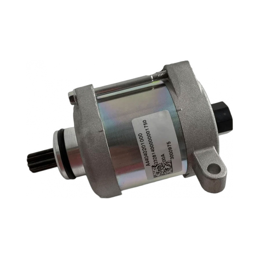 KTM Стартер OEM KTM 250/300SX 23-27, 250/300EXC 24-27; Husqvarna TC250/300 23-27, TE250/300 24-27 - изглед 1
