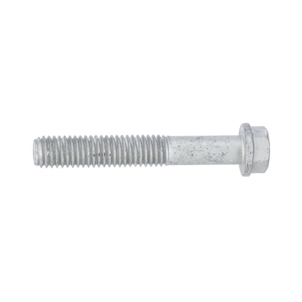 KTM Болт OEM KTM SX/SX-F 10-27, EXC/EXC-F 14-27; Husqvarna FE/TE/FC/TC 14-27 M8x50 TX40 - изглед 2