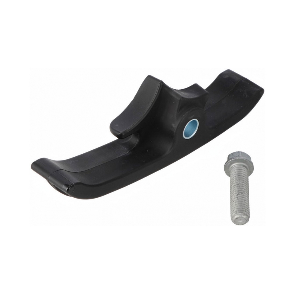 KTM Плъзгач верига OEM KTM SX/SX-F 16-22, EXC/EXC-F 17-23; Husqvarna FE/TE 17-23, - изглед 2