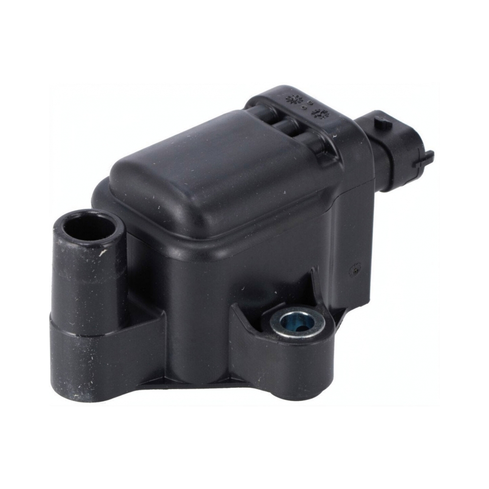 KTM Бобина KTM OEM 250-300EXC 18-27, 300SX 23-26, 250SX 23-25 - изглед 1 - BobiMX.com KTM Бобина KTM OEM 250-300EXC 18-27, 300SX 23-26, 250SX 23-25 - изглед 1