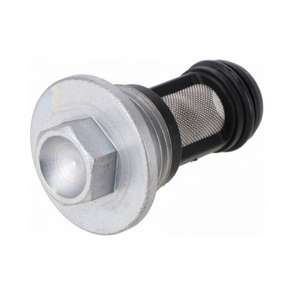 KTM Пробка с цедка KTM OEM 450/500EXC-F 17-23, 450SX-F 13-22 - изглед 1 - BobiMX.com KTM Пробка с цедка KTM OEM 450/500EXC-F 17-23, 450SX-F 13-22 - изглед 1