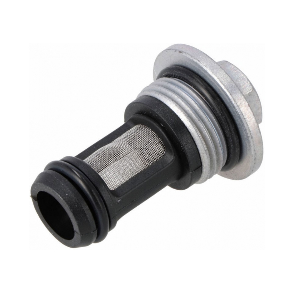 KTM Пробка с цедка KTM OEM 450/500EXC-F 17-23, 450SX-F 13-22 - изглед 2 - BobiMX.com KTM Пробка с цедка KTM OEM 450/500EXC-F 17-23, 450SX-F 13-22 - изглед 2