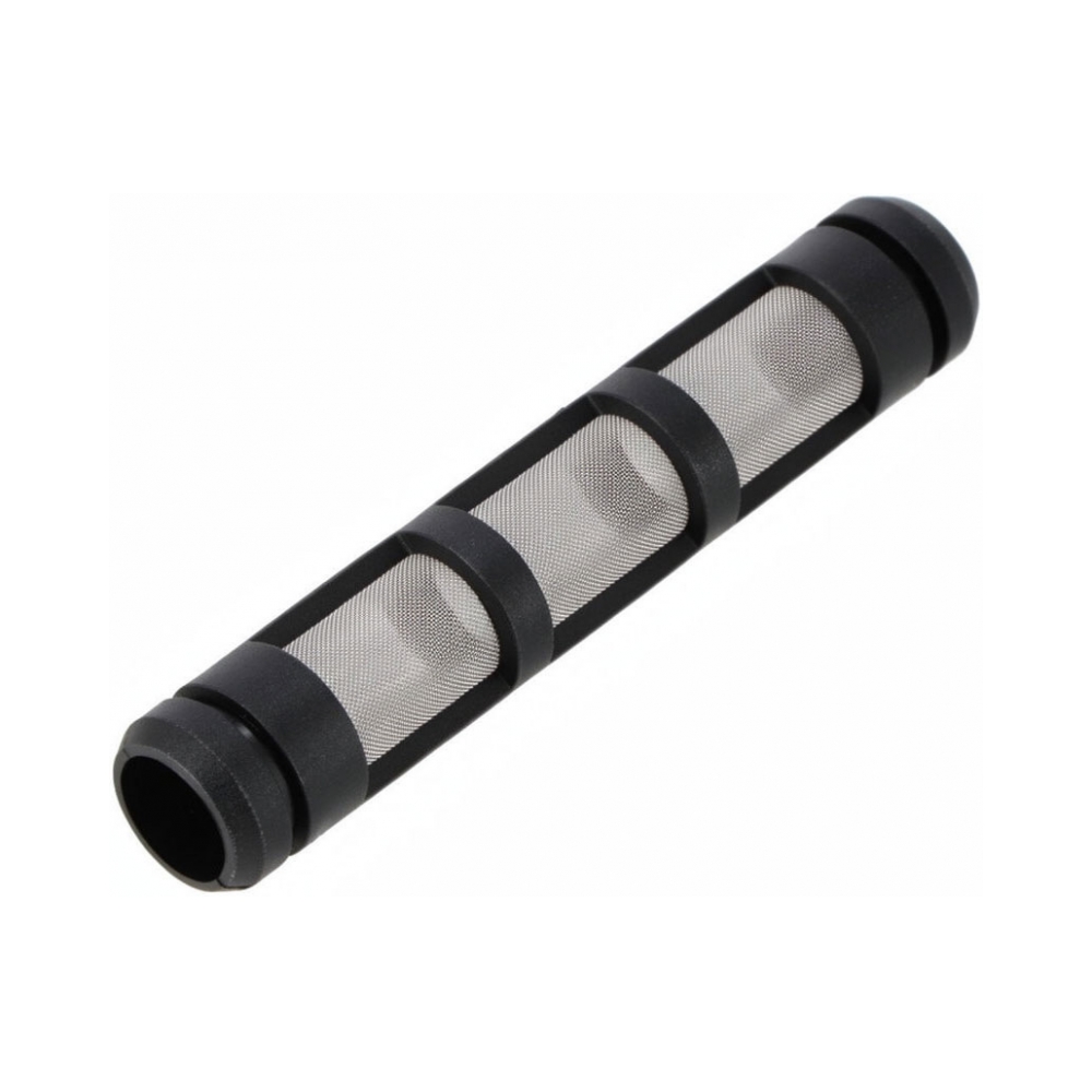 KTM Цедка масло KTM OEM 250-500EXC-F 24-27, 250-450SX-F 23-27 - изглед 1