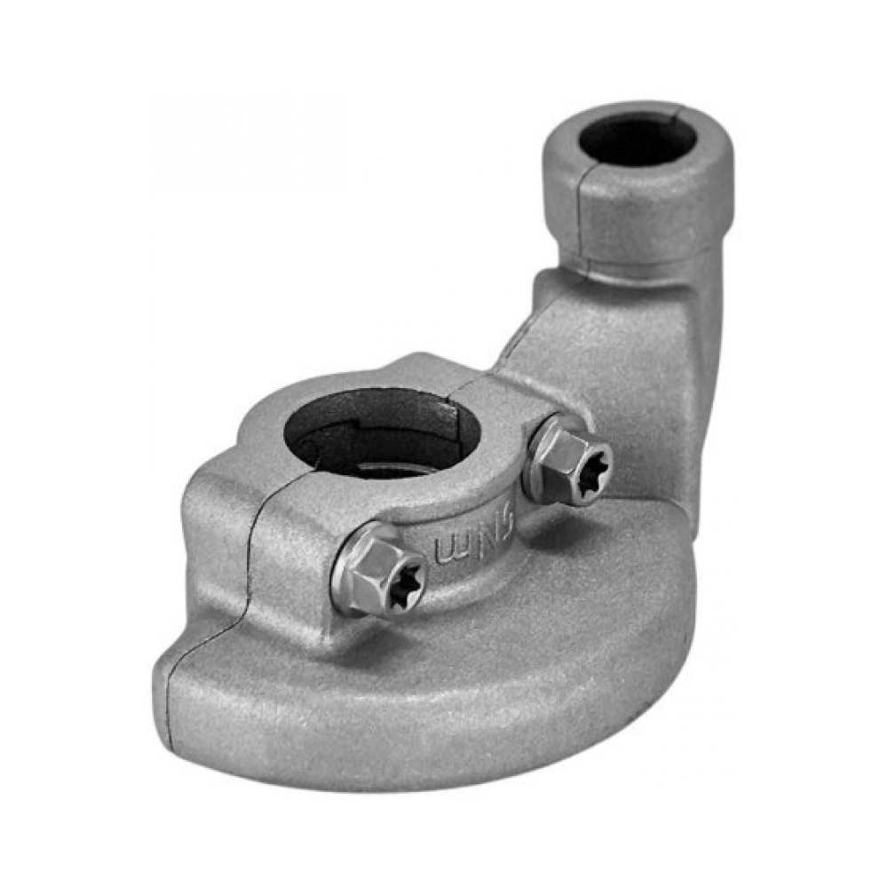 Конзола за газ KTM OEM 50/65/85SX 21-27, 125/150/250SX 21-22 - изглед 2