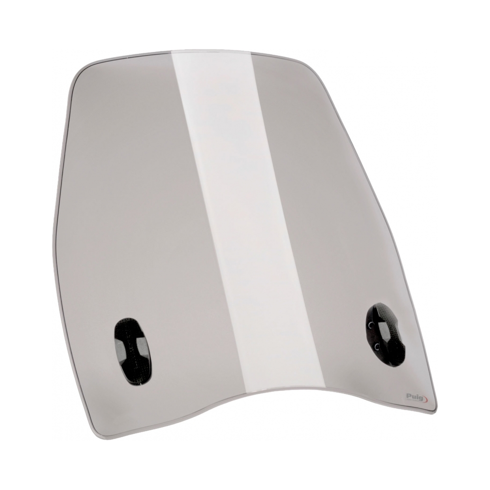 Puig Слюда Urban Vespa Sprint iGET 125 21-24, iGET 150 20-24, 50 IE 4T 20-24 - изглед 1 - BobiMX.com Puig Слюда Urban Vespa Sprint iGET 125 21-24, iGET 150 20-24, 50 IE 4T 20-24 - изглед 1