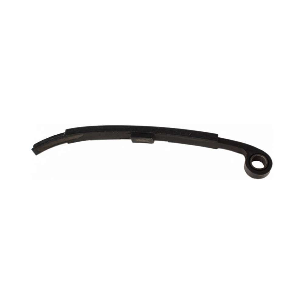Honda Обтегач ангренажна верига OEM Honda CRF250R 04-09, CRF250X 04-13/15-17 - изглед 1