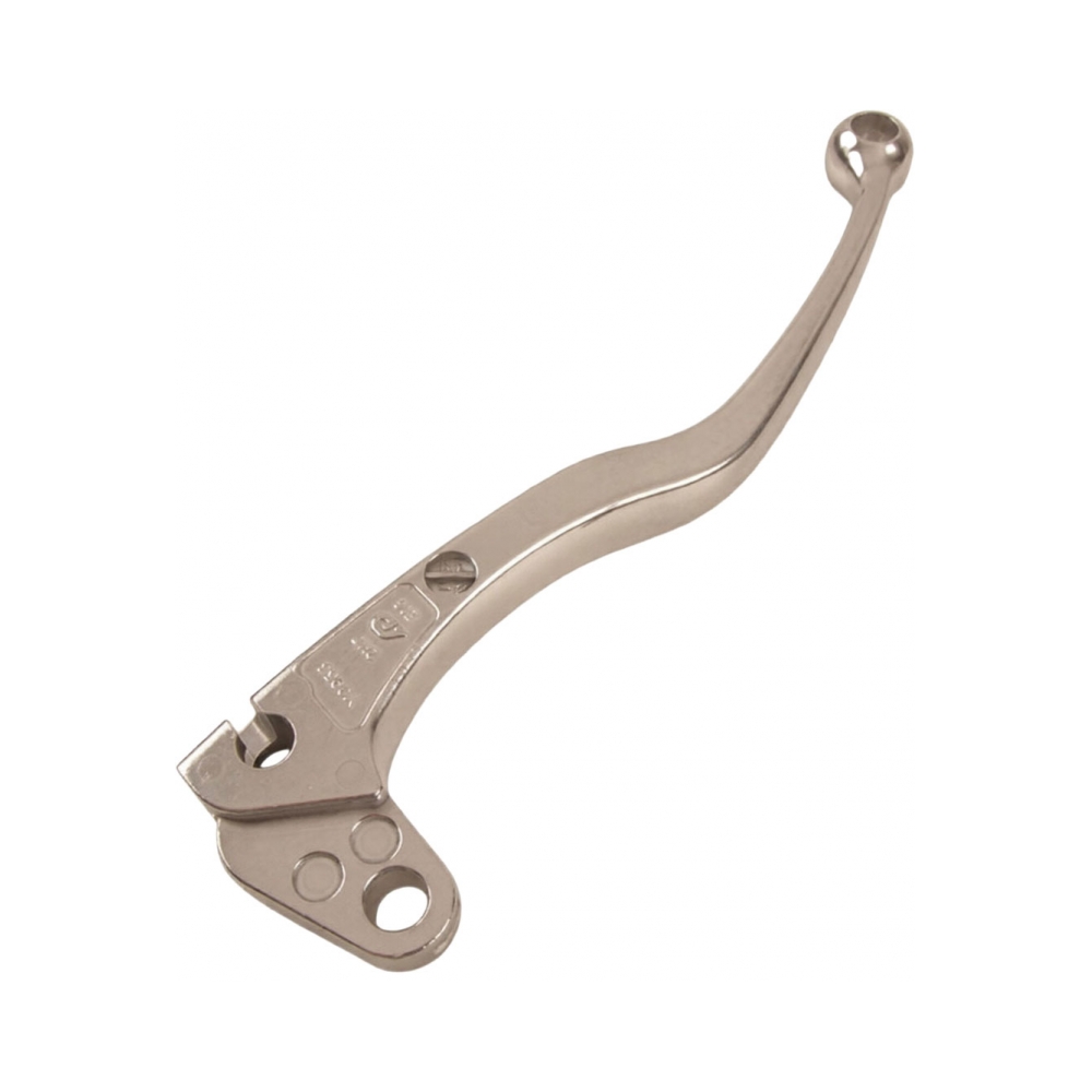 Yamaha Ръчка съединител OEM Yamaha Raptor 700R 06-26, YFM700 Kodiak 16-26, YFM450 Kodiak 18-26 - изглед 2
