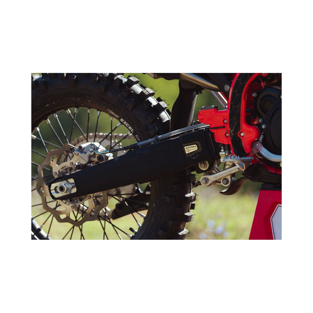Acerbis Прoтектор шарнир Teketmagnet Beta RR125-480 20-26, RR X-Pro125-480 25-26 червен - изглед 4 - BobiMX.com Acerbis Прoтектор шарнир Teketmagnet Beta RR125-480 20-26, RR X-Pro125-480 25-26 червен - изглед 4
