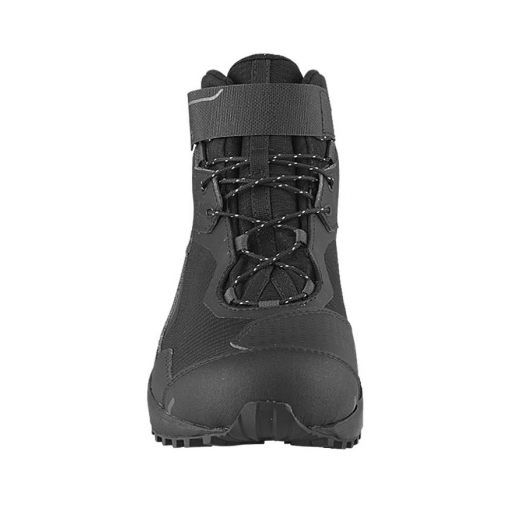 Gaerne Обувки G Nexo Aquatech Black - изглед 2