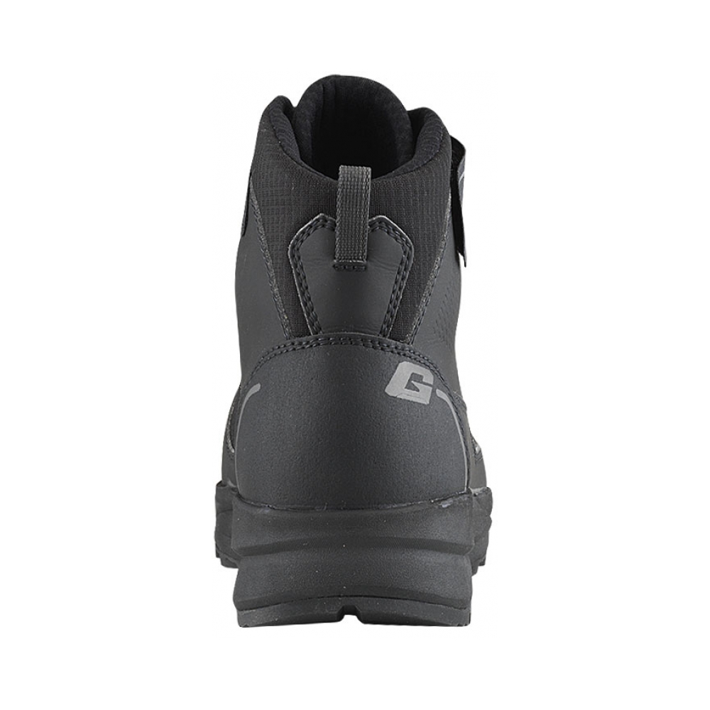 Gaerne Обувки G Nexo Aquatech Black - изглед 6