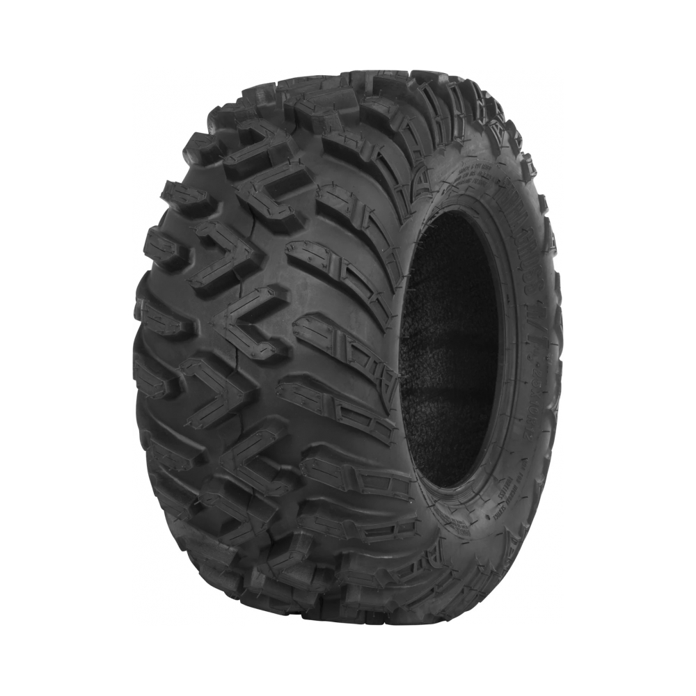 ITP Гума за АТВ 26x11.00R12 NHS 6PR TL Terra Cross R/T X/D - изглед 1