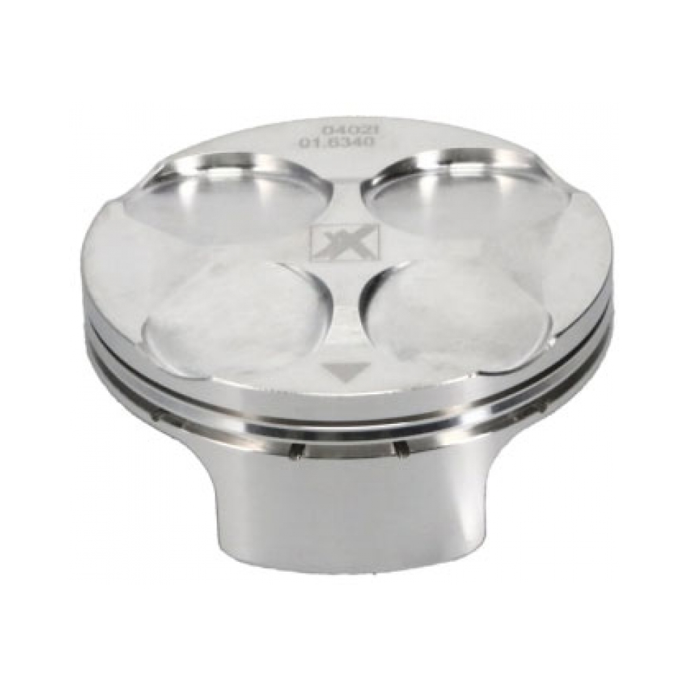 ProX Бутало кит Husqvarna TC250 10-11, TE250 10-12, размер A (78.96mm) - изглед 3