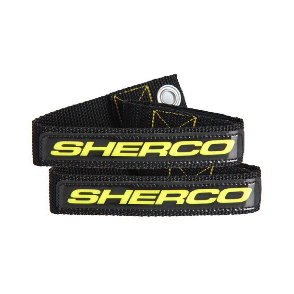 Sherco Колан преден Sherco SE/SEF 14-24 - изглед 1