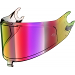 Визьор за Shark Spartan GT/ GT PRO/ RS Rainbow