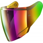 Визьор за Shark SKWAL i3 JET и SKWAL JET Rainbow