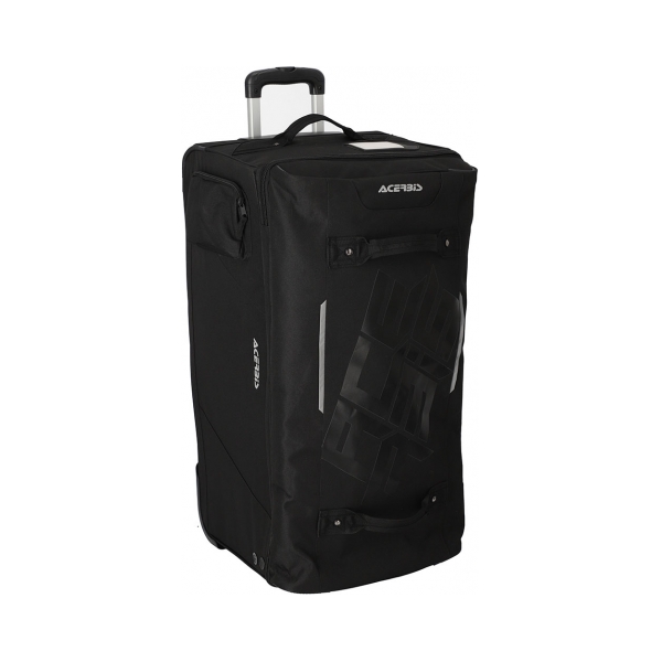 Acerbis Чанта X-Voyager Bag 105L Black