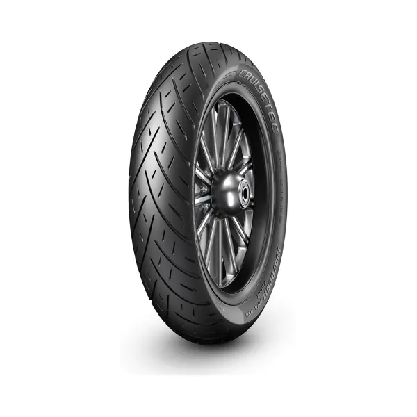 Metzeler Предна гума Cruisetec 120/70B21 M/C REINF TL 68H
