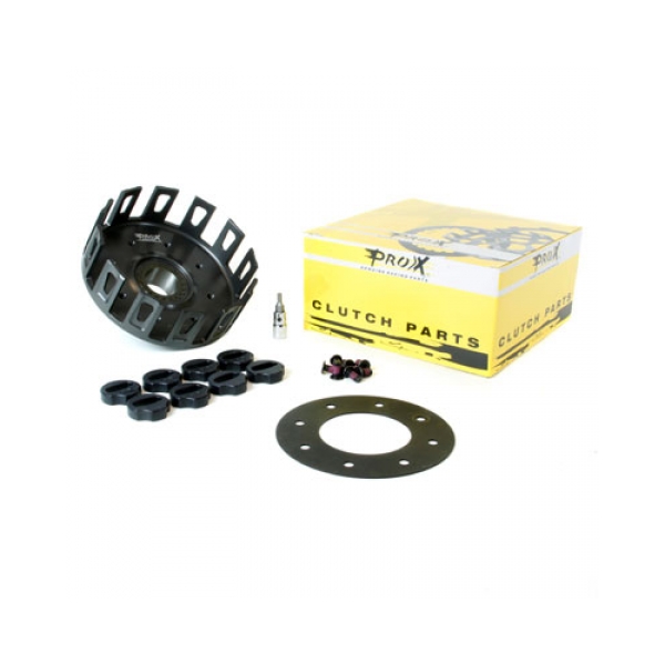 ProX Външна касета за съединители Honda CRF450R 02-17, CRF450X 05-17