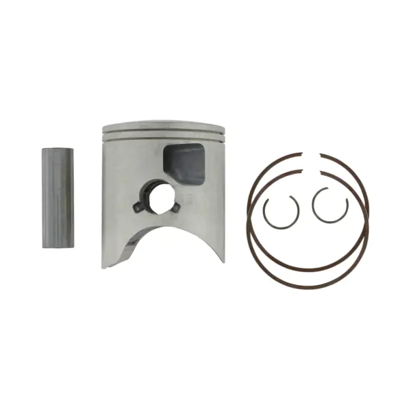 ProX Бутало кит KTM EXC250 06-25, SX250 03-26; Husqvarna TC250 14-26; Gas Gas EX/MC250 21-25 Размер D (66.37mm)