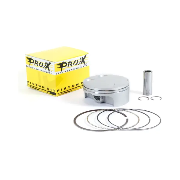 ProX Бутало кит KTM SX/EXC 520-525; Polaris Outlaw 525 08-11; Beta 525RR 05-09; размер B (94.95mm)