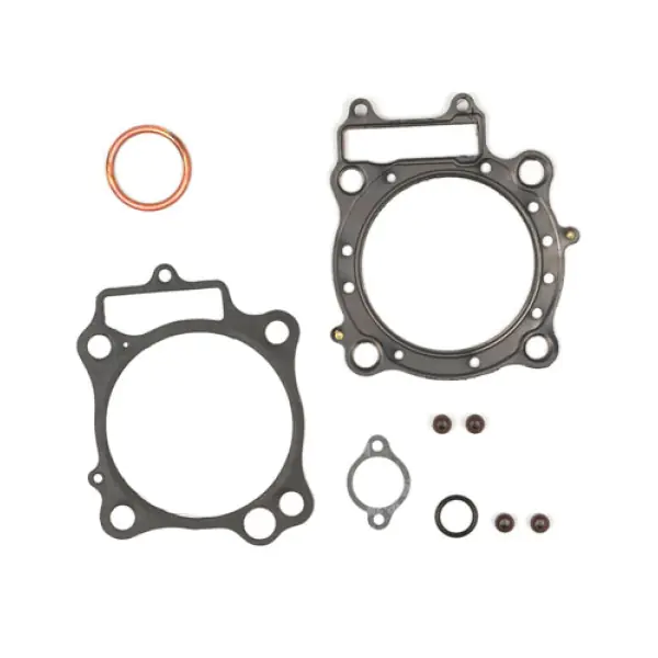 ProX Top End комплект гарнитури Honda CRF450X 05-17 - BobiMX.com ProX Top End комплект гарнитури Honda CRF450X 05-17