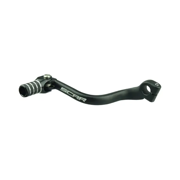 Scar Лост за скорости Scar Kawasaki KX125 94-02, KX250 94-08