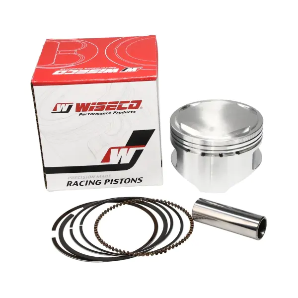 Wiseco Бутало кит Honda XR400R 96-04, TRX400EX/X 99-14