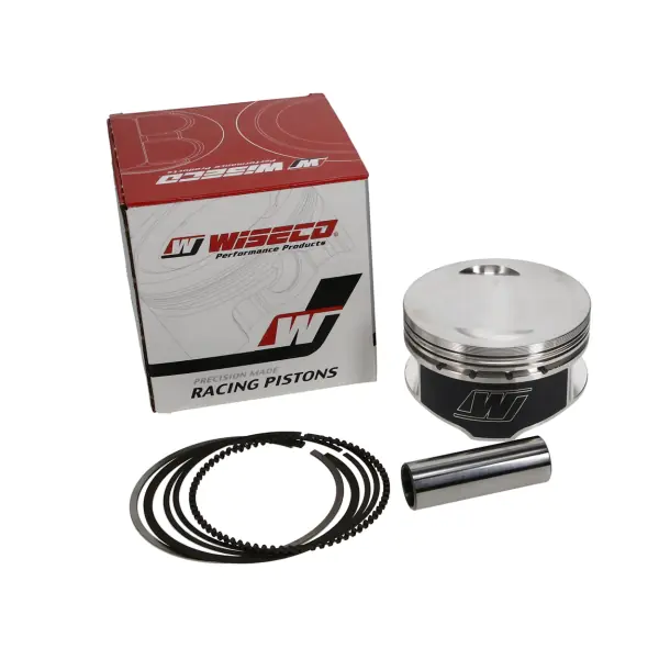 Wiseco Бутало кит Polaris Predator 500 03-07