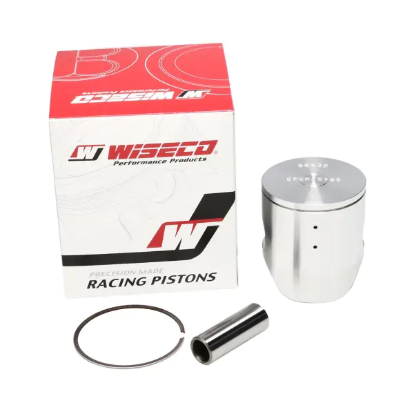 Wiseco Бутало кит Honda CR125 92-03 - BobiMX.com Wiseco Бутало кит Honda CR125 92-03