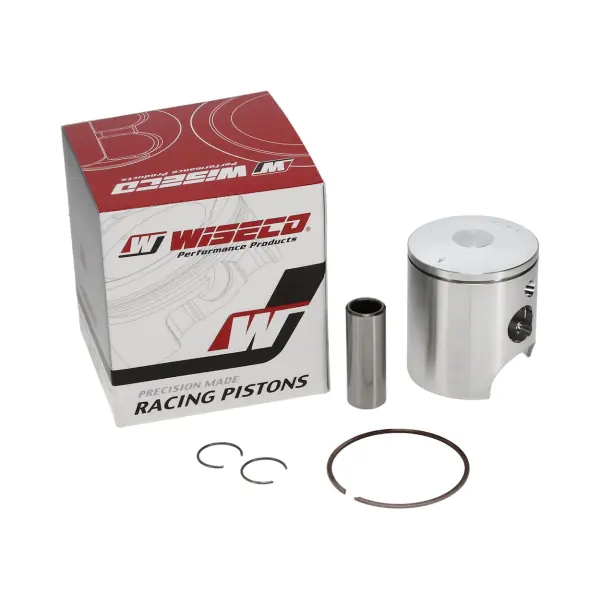 Wiseco Бутало кит KTM 85SX 03-26; Husqvarna TC85 14-26; Gas-Gas MC85 21-26 размер A (46.94mm)