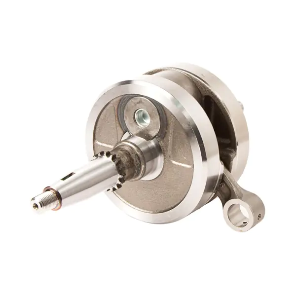 Hot Rods Колянов вал Yamaha WR250R 08-16, WR250X 08-11