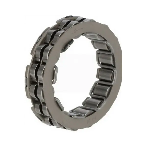 Yamaha Бендикс OEM Yamaha WR250R 08-20, WR250F 04-07/10-13, WR450F 07-11 