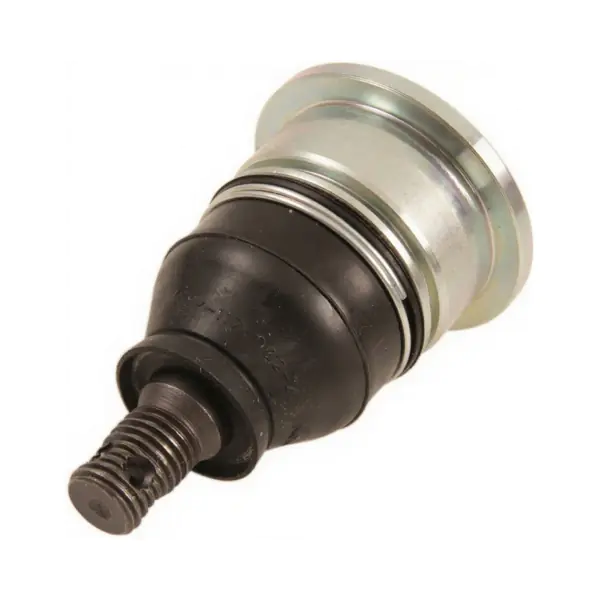 Yamaha Шарнирен болт OEM Yamaha YFM700R Raptor 06-26, YFZ450R 09-26, YFM700 Grizzly 07-12