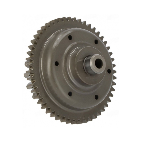 Yamaha Бендикс OEM Yamaha YZ450F 19-22, WR450F 19-23, YZ450FX 19-23