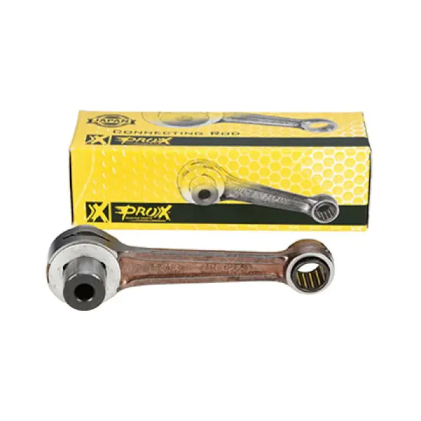 ProX Биела кит KTM 200SX-EXC 98-16