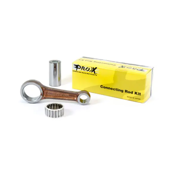ProX Биела кит KTM 450SMR 04-07, KTM 450SX 03-06