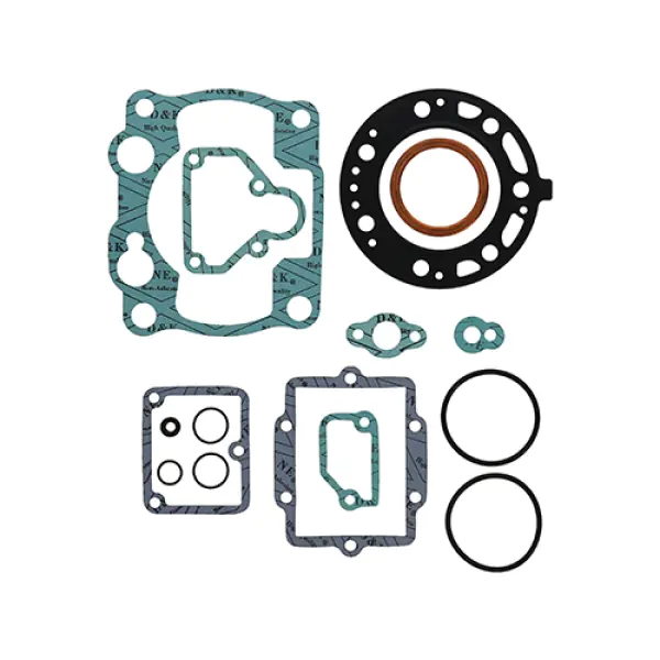 ProX Top End комплект гарнитури Kawasaki KX250 93-03