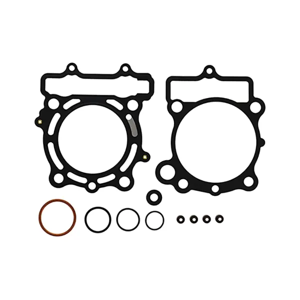 ProX Top End комплект гарнитури Kawasaki KX250F 09-16