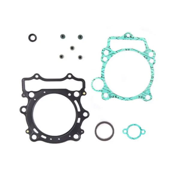 ProX Top End комплект гарнитури Yamaha YZ426F 00-02, WR426F 01-02
