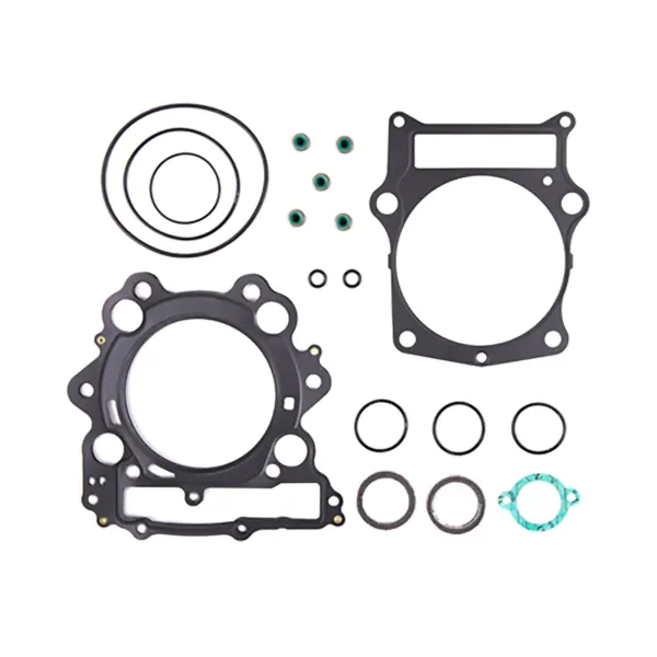 ProX Top End комплект гарнитури Yamaha YFM660F Grizzly 02-08, Rhino 04-07