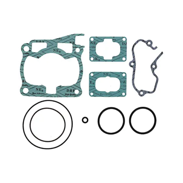 ProX Top End комплект гарнитури Yamaha YZ125 02-04