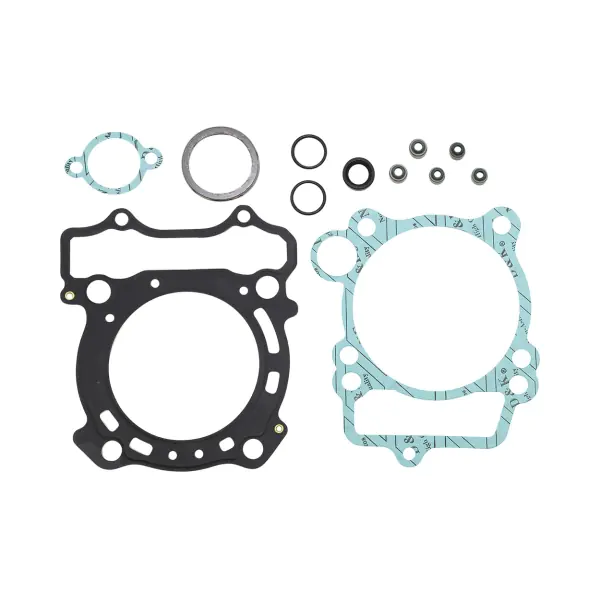 ProX Top End комплект гарнитури Yamaha YZ250F/WR250F 01-13