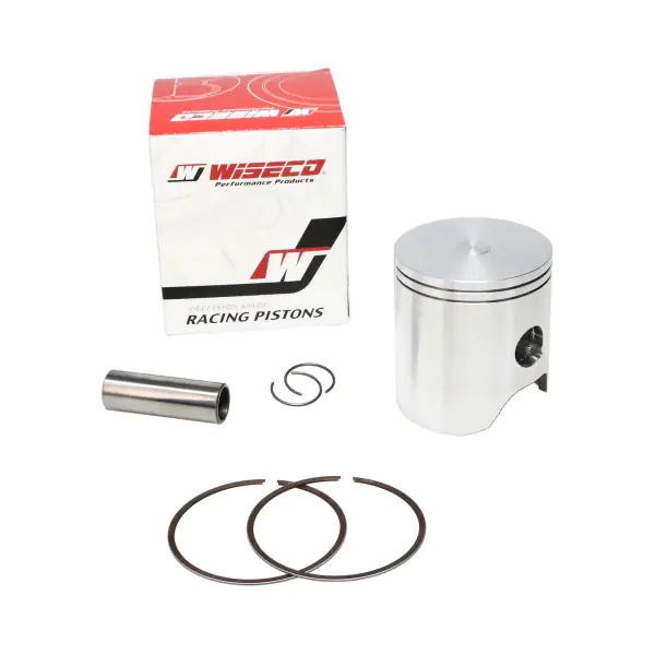 Wiseco Бутало кит Husqvarna WXC250/ WXE250 92-96
