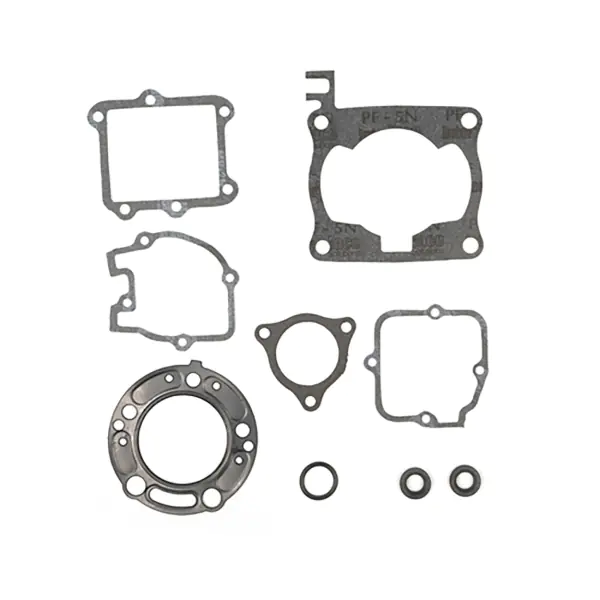 ProX Top End комплект гарнитури Honda CR125R 2004
