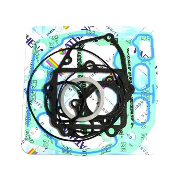 Athena Top End комплект гарнитури Suzuki RM250 03-08