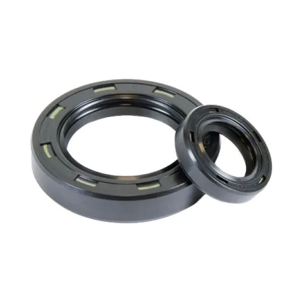 ProX Семеринги колянов вал Honda CR250R 84-91, CR500R 84-01