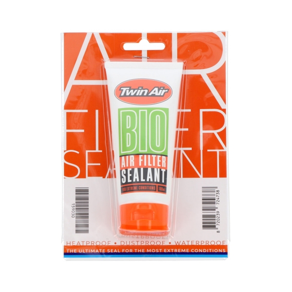 Twin Air Twin Air Bio Air Filter Sealant 100ml Грес