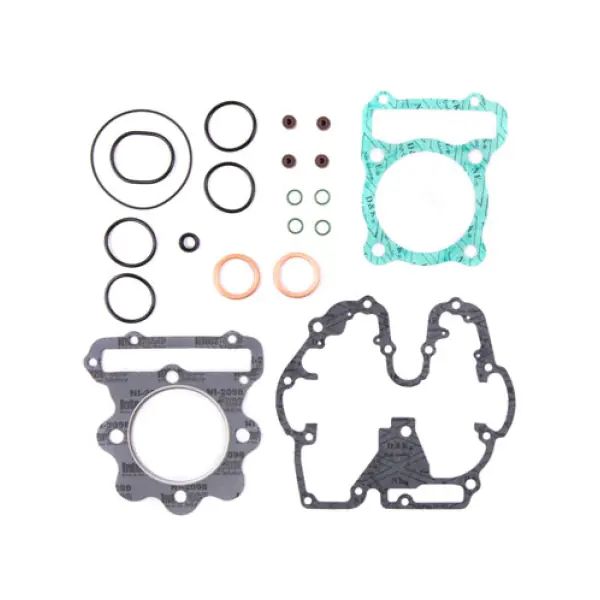 ProX Top End комплект гарнитури Honda XR250R 86-95, XR250L 91-96