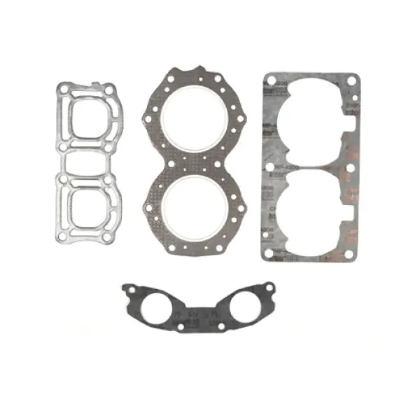 ProX Top End комплект гарнитури Yamaha WR/WV700 '94-02